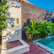 Villa Omah Mutiara, 克罗博坎克洛德 — 照片 3