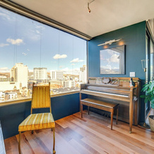 Luxe Dtwn Reno Penthouse ~ 3 Mi to Casinos!, 里诺 — 照片 3