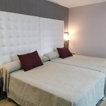 Petit Palau (Only For Adult 14 Y.o), Бланес — фото 2