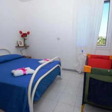 Cosy Apartment Near The Beach With Balcony Pets Allowed Parking Available, 梅伦杜尼奥 — 照片 2