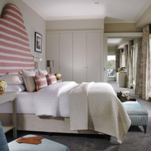 Trident Hotel, 金塞尔 — 照片 4