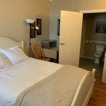 Smithers Guesthouse, 史密瑟斯 — 照片 3