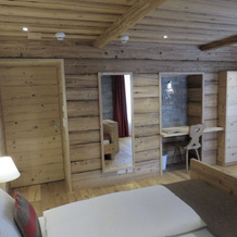 Swiss Lodge Zernez, 策尔内茨 — 照片 5