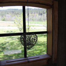 Lerkekåsa vingård, 博 — 照片 3