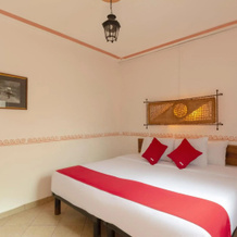 OYO Hotel Coyopolan, 希科 — 照片 4