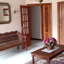 Casa Pardo, Ramales de la Victoria — photo 5