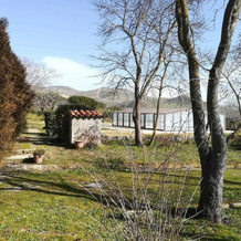 Villa Padura, 卡斯特拉纳西库拉 — 照片 2