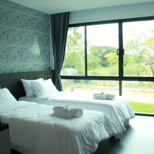 Anantaya Home Phare, 双溪孟 — 照片 3