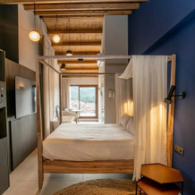 Mochoruralhome matarraña suite, 贝塞特 — 照片 5