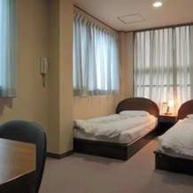 Business Hotel Ojiro, Макинохара — фото 2