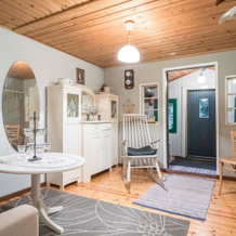 Holiday Home Puutarhurin mökki, 洛赫亚 — 照片 4