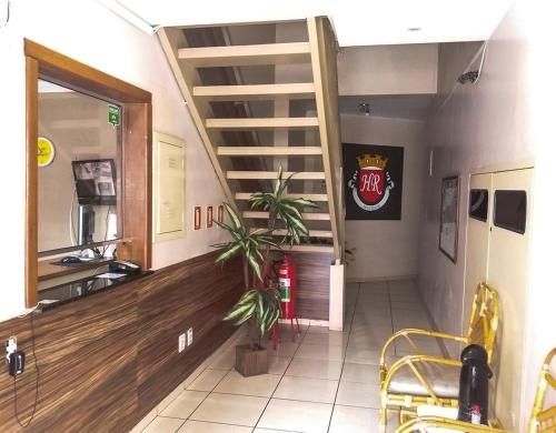 Hotel Record, Sao Leopoldo — photo 1