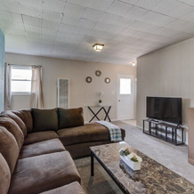 Cozy, Private 1-Bedroom In Hayward, Хейворд — фото 5