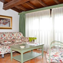 Holiday Apartment Rosa 07, 加尔尼亚诺 — 照片 2