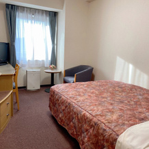 Oustat International Hotel Tajimi, 多治见 — 照片 2