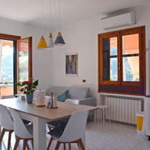 Appartamento “Casa Losa” Citra 008063-Lt-0086, Валлекрозия — фото 4