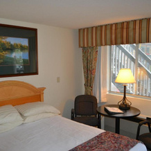 The Ship Motel, Alexandria Bay — photo 3