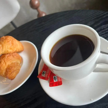 Kingston Hotel 4 @ Hulo Bukit Bintang, Куала-Лумпур — фото 4