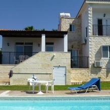 Papas Villa 3, Poli Crysochous — photo 5