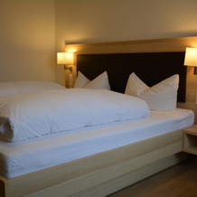 Gasthof Hotel Hirschen, 小维森塔尔 — 照片 3