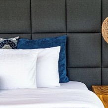 La Casita Filandia, 菲兰迪亚 — 照片 4