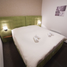 HOTEL Star Lipno, Lipno nad Vltavou — photo 4