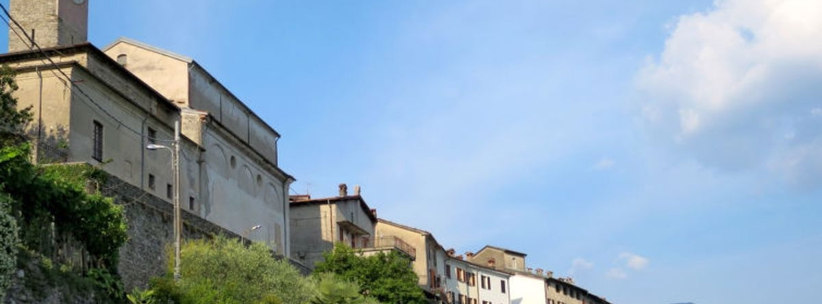 Poggio Degli Ulivi (Vsd100), Вальсольда — фото 1