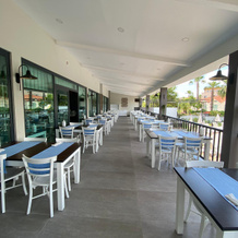 Istanbul Beach Hotel, 凯梅尔 — 照片 4