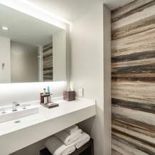 The Row Hotel At Assembly Row, Autograph Collection, Сомервилл — фото 2