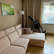 Apartmanovy penzion Park, Nove Mesto nad Vahom — photo 3