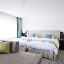 Shimoda Tokyu Hotel, 下田 — 照片 2