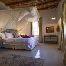 African Relish Cottages, Prince Albert — photo 3