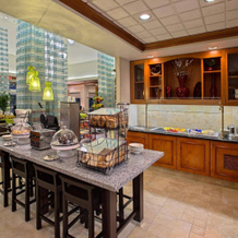 Hilton Garden Inn Columbia/Harbison, Columbia — photo 5