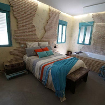 Apartamento El Descanso De Chester, Гвадалахара — фото 2