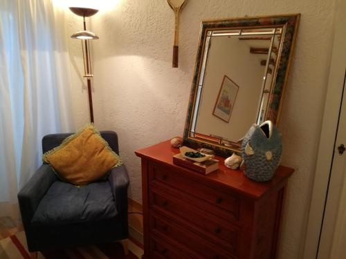 La Dolce Vita Bed&Breakfast, Пальяно — фото 1