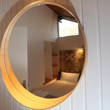 Cosy Modern Nordic Lodge w/ Loch View & Log Burner, 洛赫恩黑德 — 照片 2