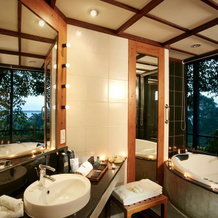 Heritance Kandalama, Дамбулла — фото 4