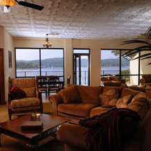 D'monaco Luxury Resort, Ридждейл — фото 2