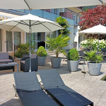 Hotel Riviera Loft, 韦吉斯 — 照片 2