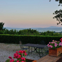 Relais Borgo Torale, Tuoro sul Trasimeno — photo 5