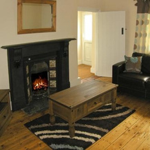 Ty Mawr Cottage, Llanuwchllyn — photo 5