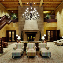 Boca Raton Resort And Club, A Waldorf Astoria Resort, Бока-Ратон — фото 2