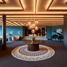 Radisson Blu Caledonien Hotel, Kristiansand, 克里斯蒂安桑 — 照片 2
