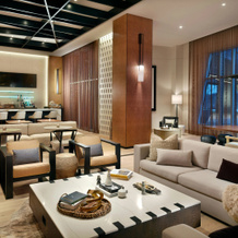 Omni Viking Lakes Hotel, 伊根 — 照片 4