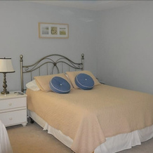 Sugar Creek Vacation Rental, Галена — фото 4