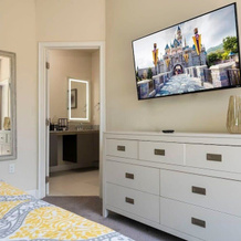 Marvelous 3Bd W/ Pool Near Disney At Serenity 1536, Фор Корнерз — фото 4