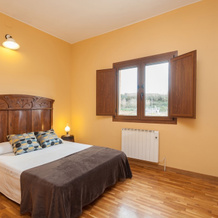 Cal Gaig Apartaments, 格拉诺列尔斯 — 照片 3