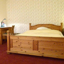 Hotel Landgasthaus Am Steendamm, 奥伊滕 — 照片 4