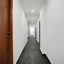 Townhouse Shamshabad Near Airport, 沙姆沙巴德 — 照片 2