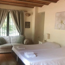 Villa in Ibiza Near Benirras Beach, Sant Joan de Labritja — photo 2